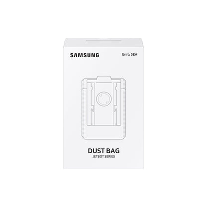 processed_sq_dl_1753306025460