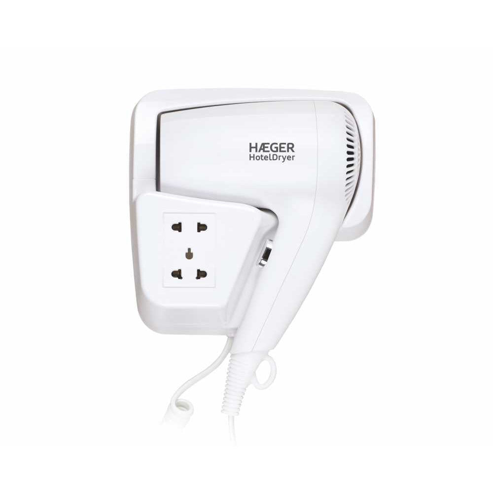 processed_sq_dl_1753306037004