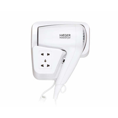 processed_sq_dl_1753306037004