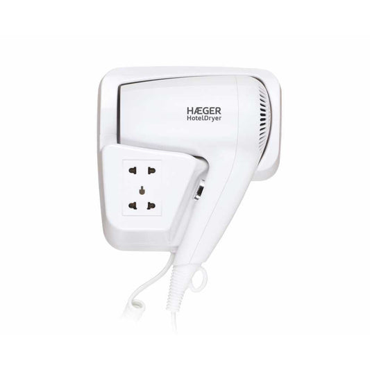 processed_sq_dl_1753306037004