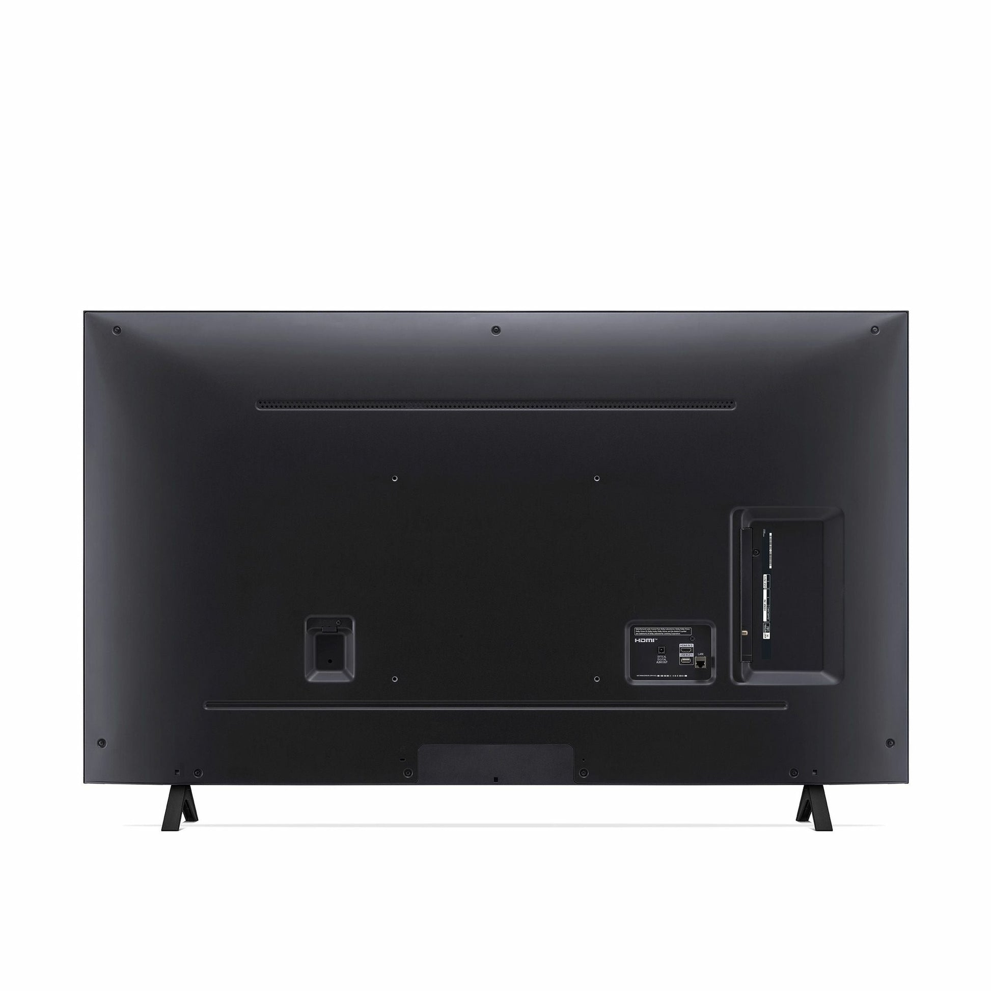 processed_sq_dl_1753306095625