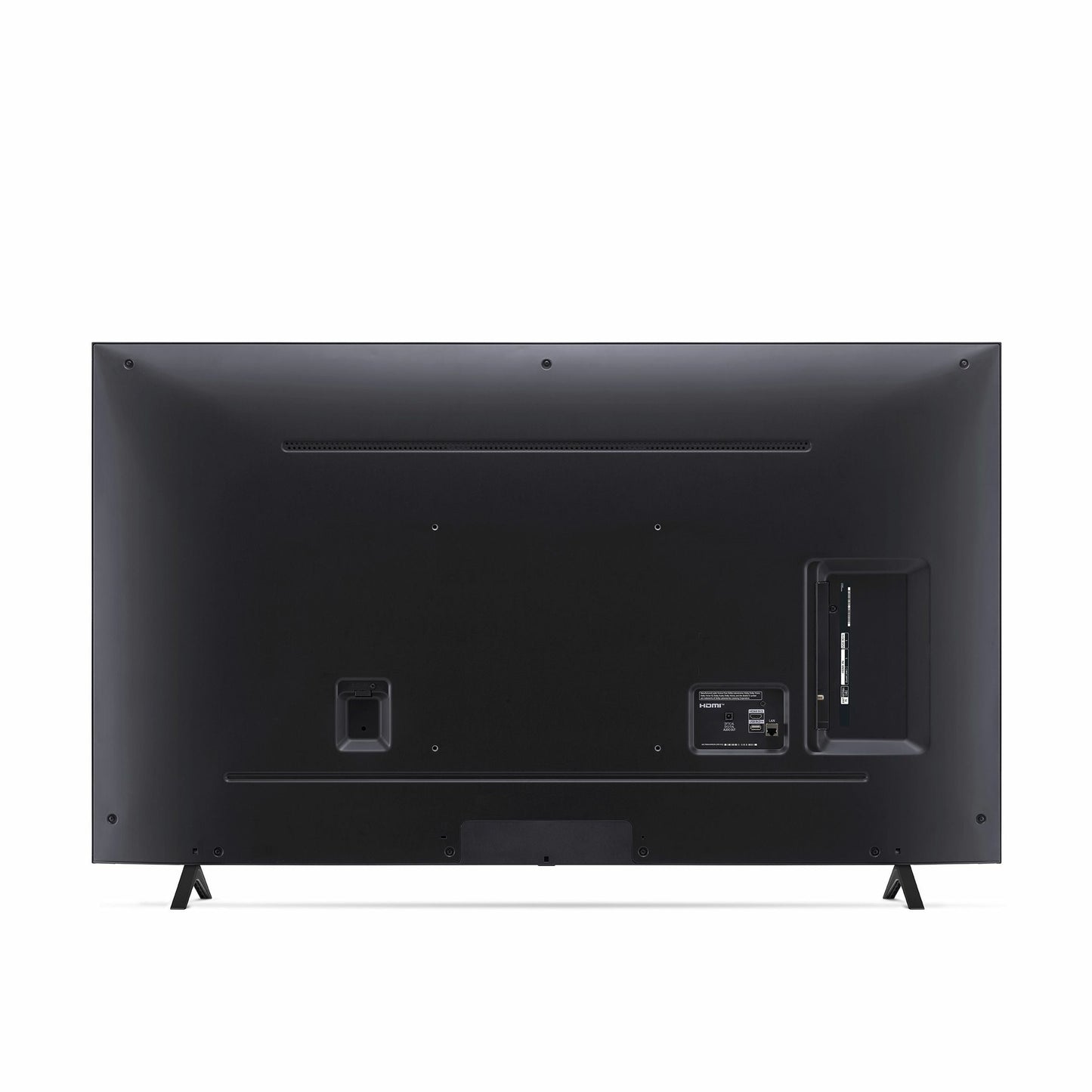 processed_sq_dl_1753306144927