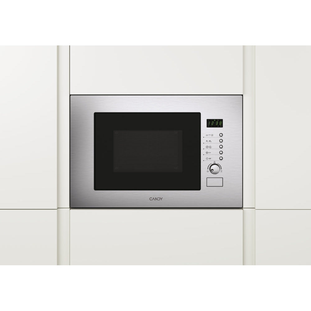 processed_sq_dl_1753306174072