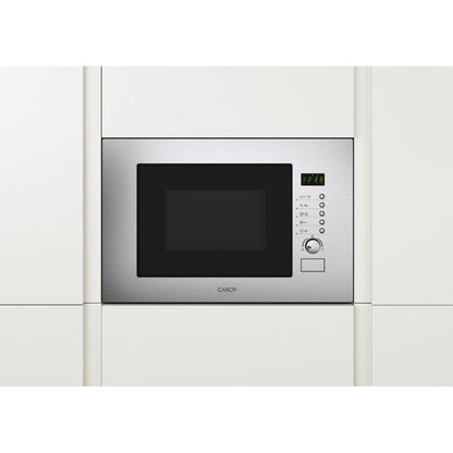 processed_sq_dl_1753306174072