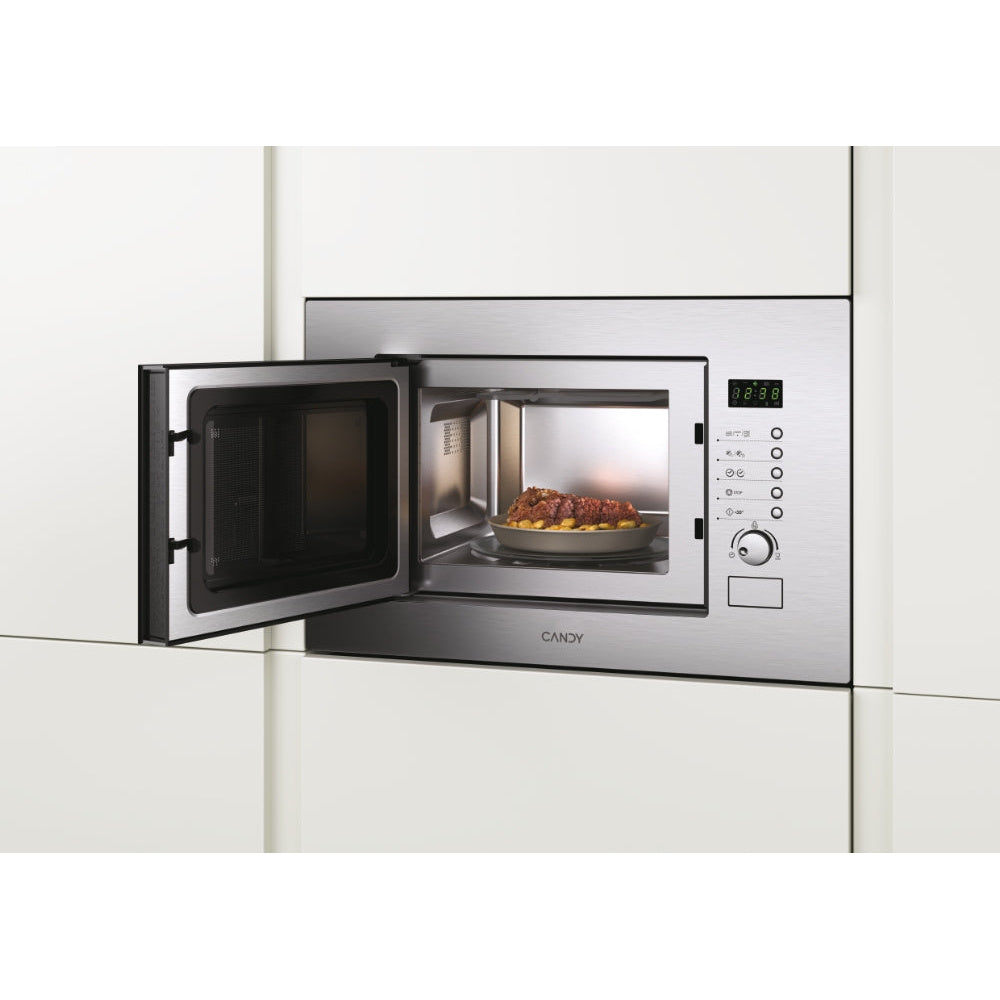 processed_sq_dl_1753306178110