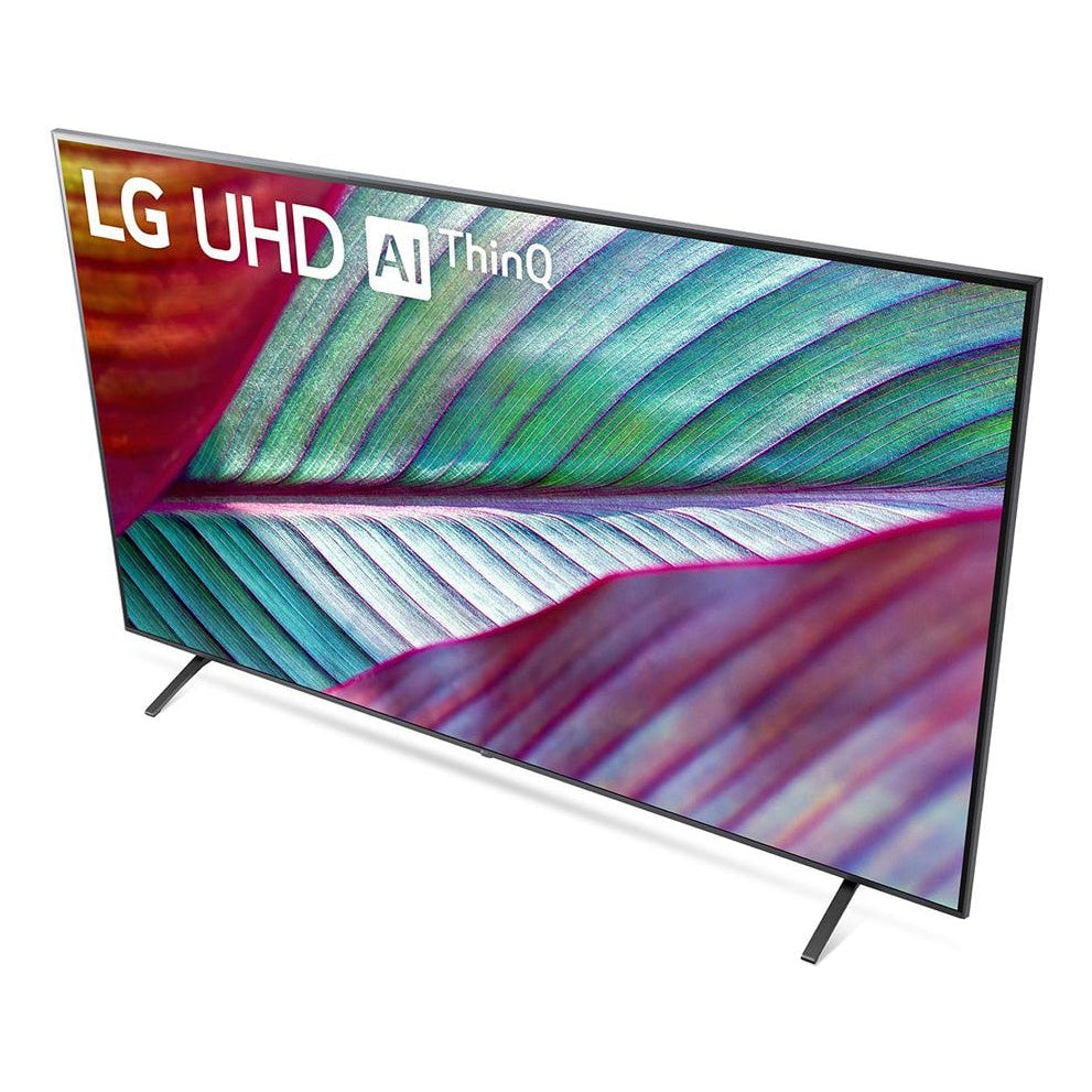 processed_sq_dl_1753306200088