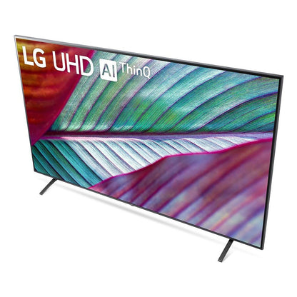 processed_sq_dl_1753306200088