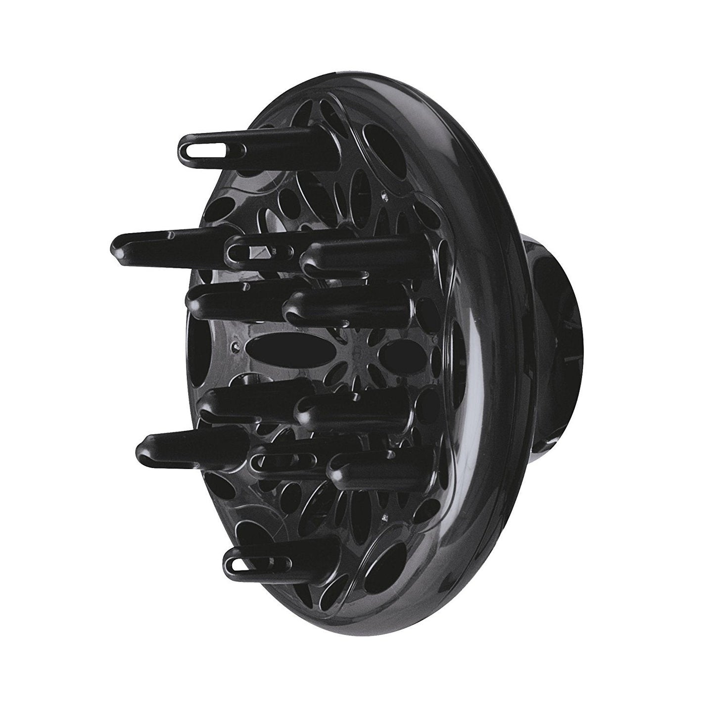 processed_sq_dl_1753306222201