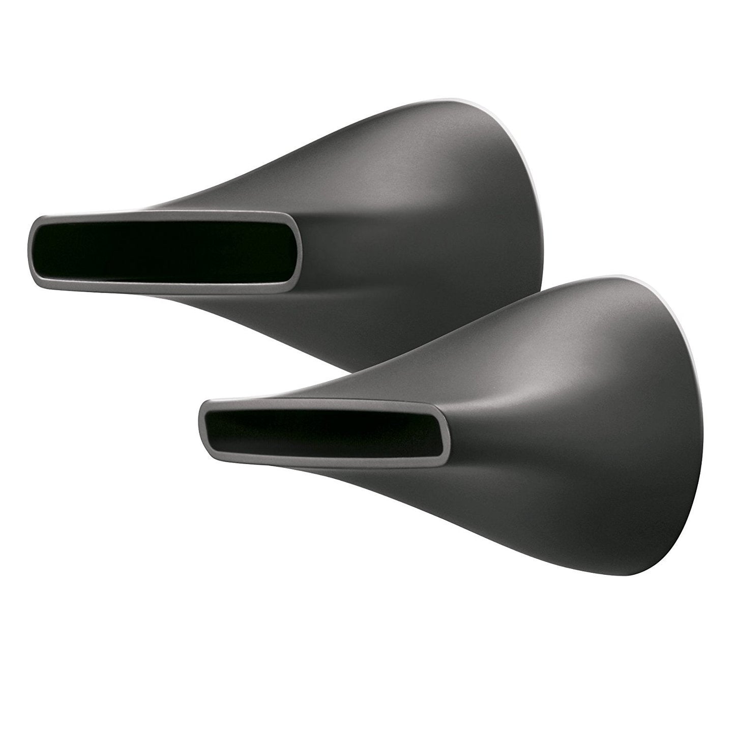 processed_sq_dl_1753306224556