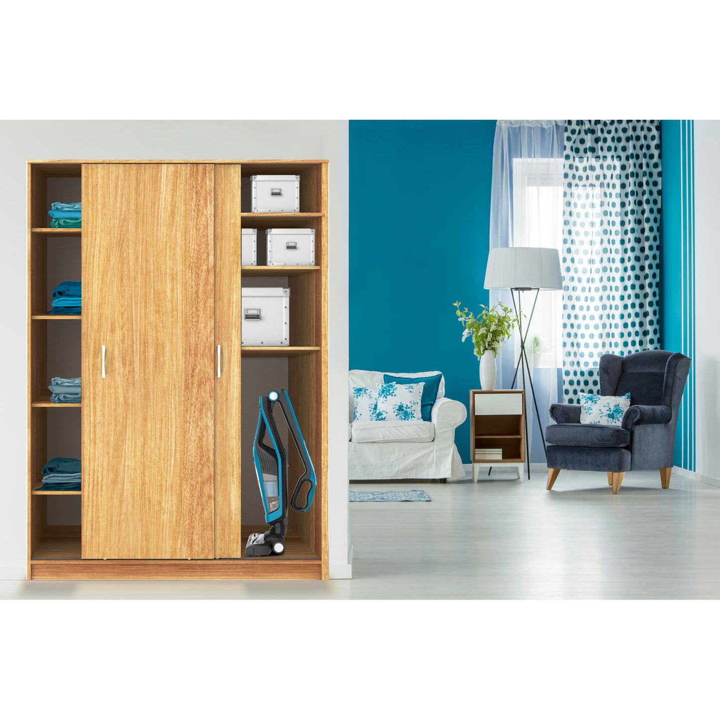 processed_sq_dl_1753306237170