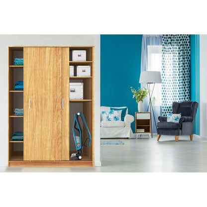 processed_sq_dl_1753306237170