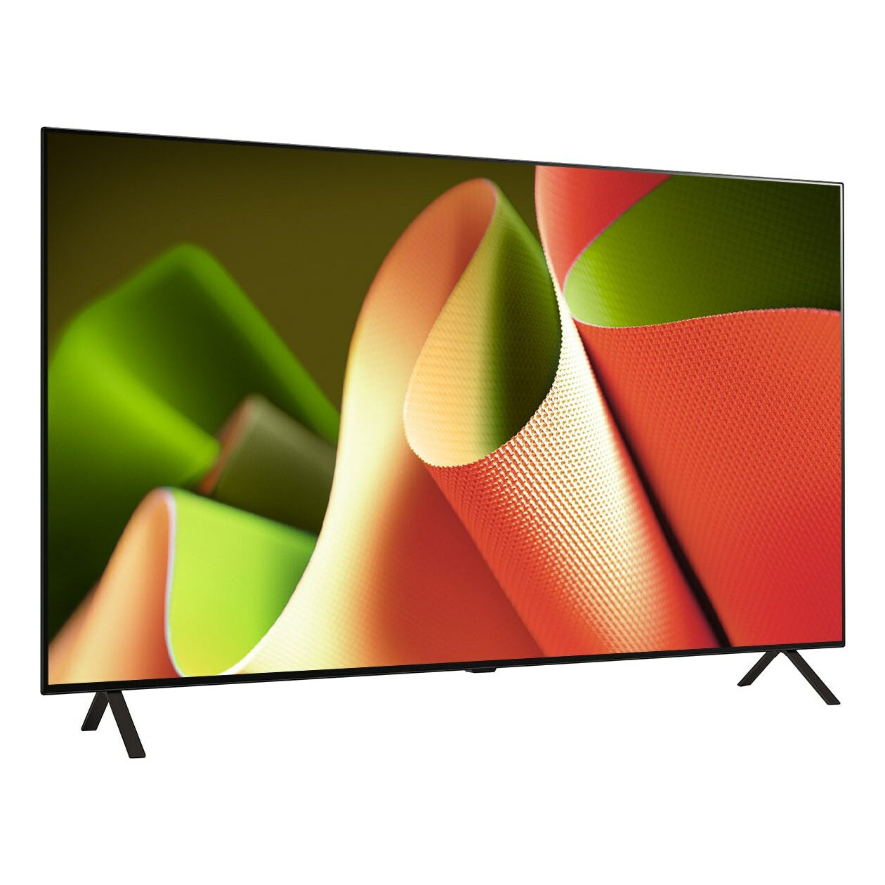 processed_sq_dl_1753306302176