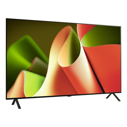 processed_sq_dl_1753306302176