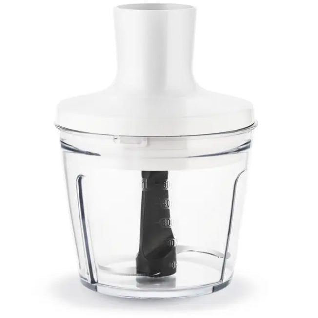 processed_sq_dl_1753306376930