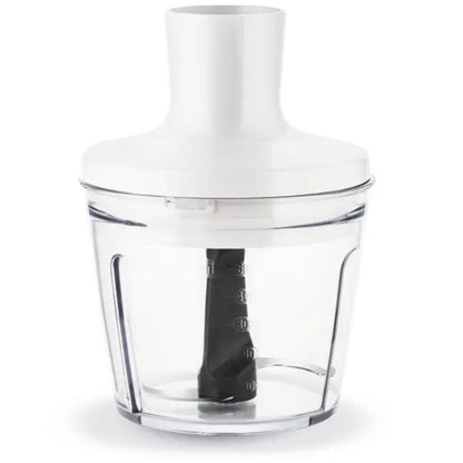 processed_sq_dl_1753306376930