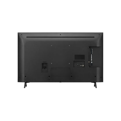 processed_sq_dl_1753306392212