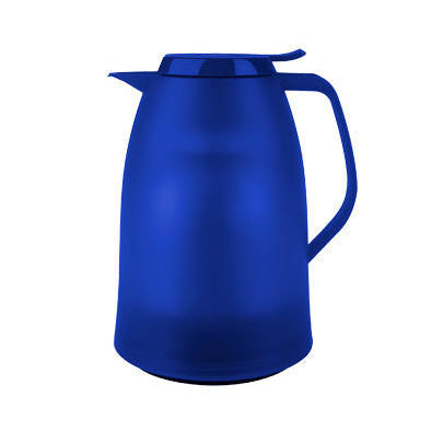 Jarro Térmico Tefal K3033212 | 1.5L, 12h quente, Azul