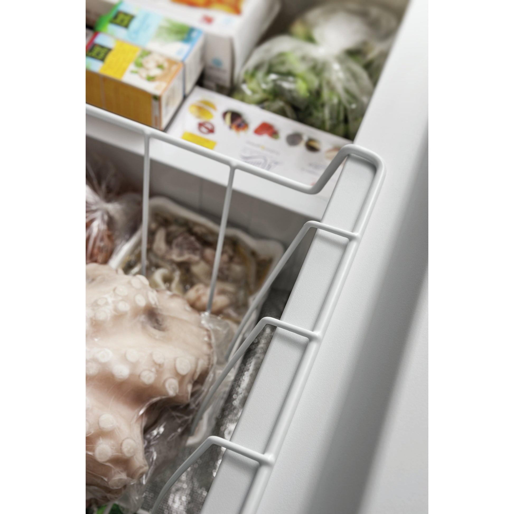 processed_sq_dl_1753306455104