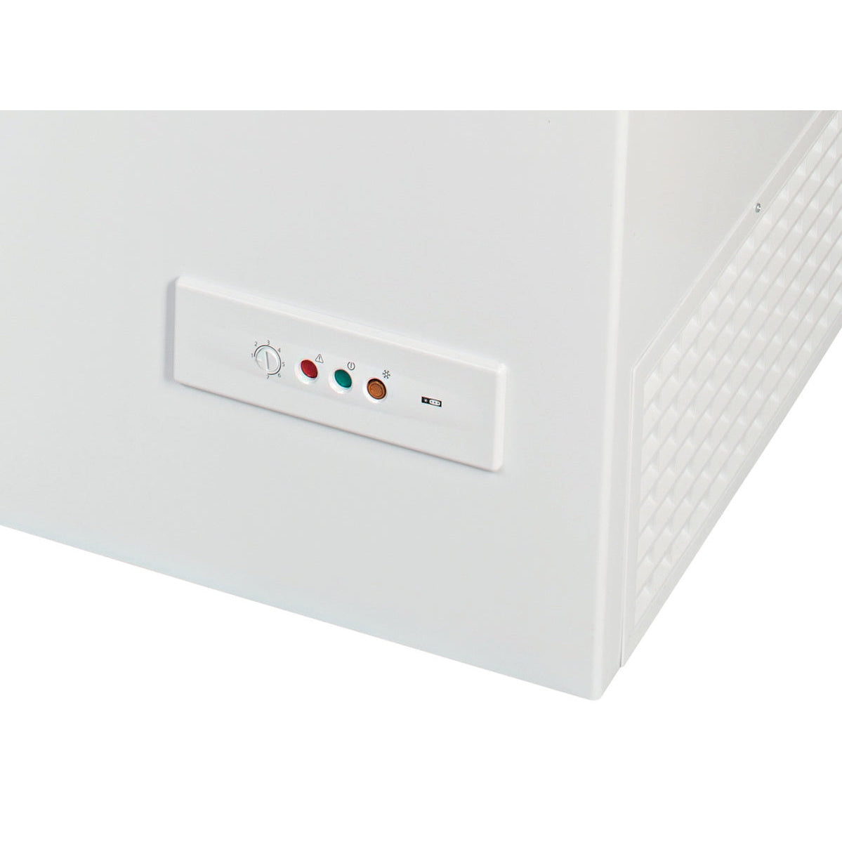 processed_sq_dl_1753306460925