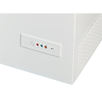 processed_sq_dl_1753306460925