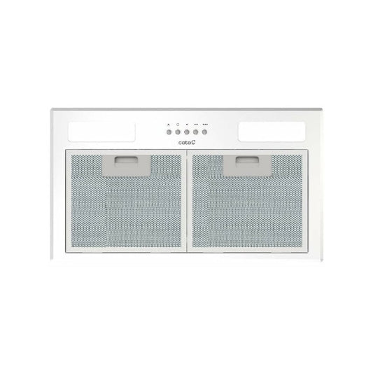 processed_sq_dl_1753306471259