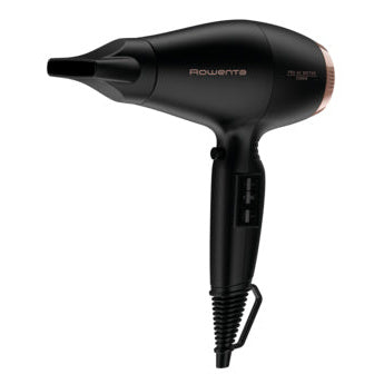 Secador Cabelo Rowenta CV 6930 F0 | 2200W, 2 Velocidades, Ar Frio