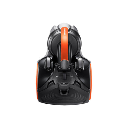 processed_sq_dl_1753306487672