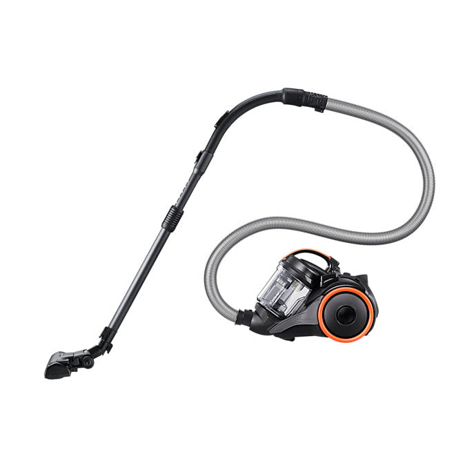 processed_sq_dl_1753306496123