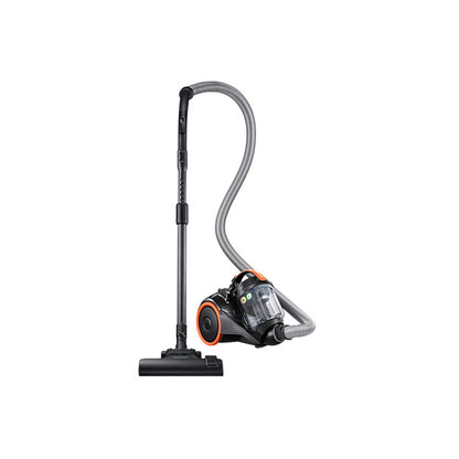 processed_sq_dl_1753306498100