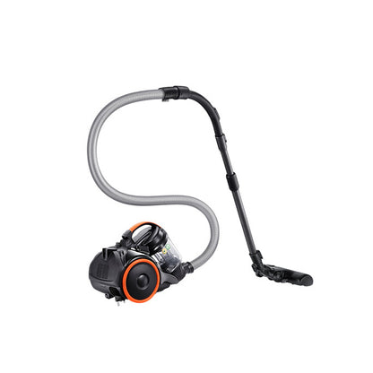 processed_sq_dl_1753306500014