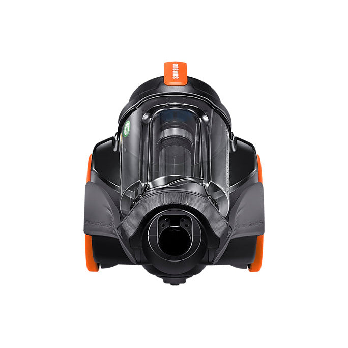 processed_sq_dl_1753306503783