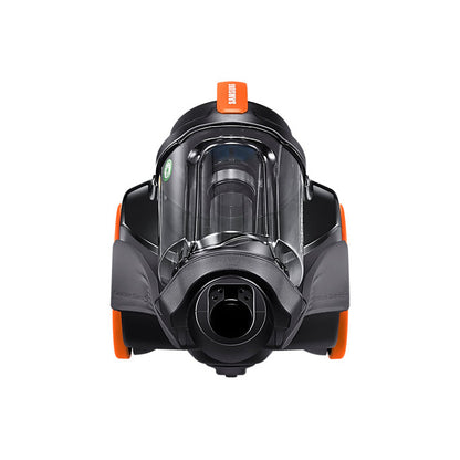 processed_sq_dl_1753306503783