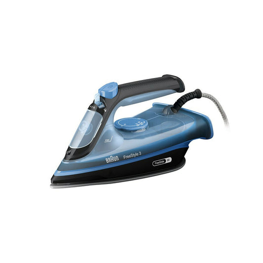 processed_sq_dl_1753306536324