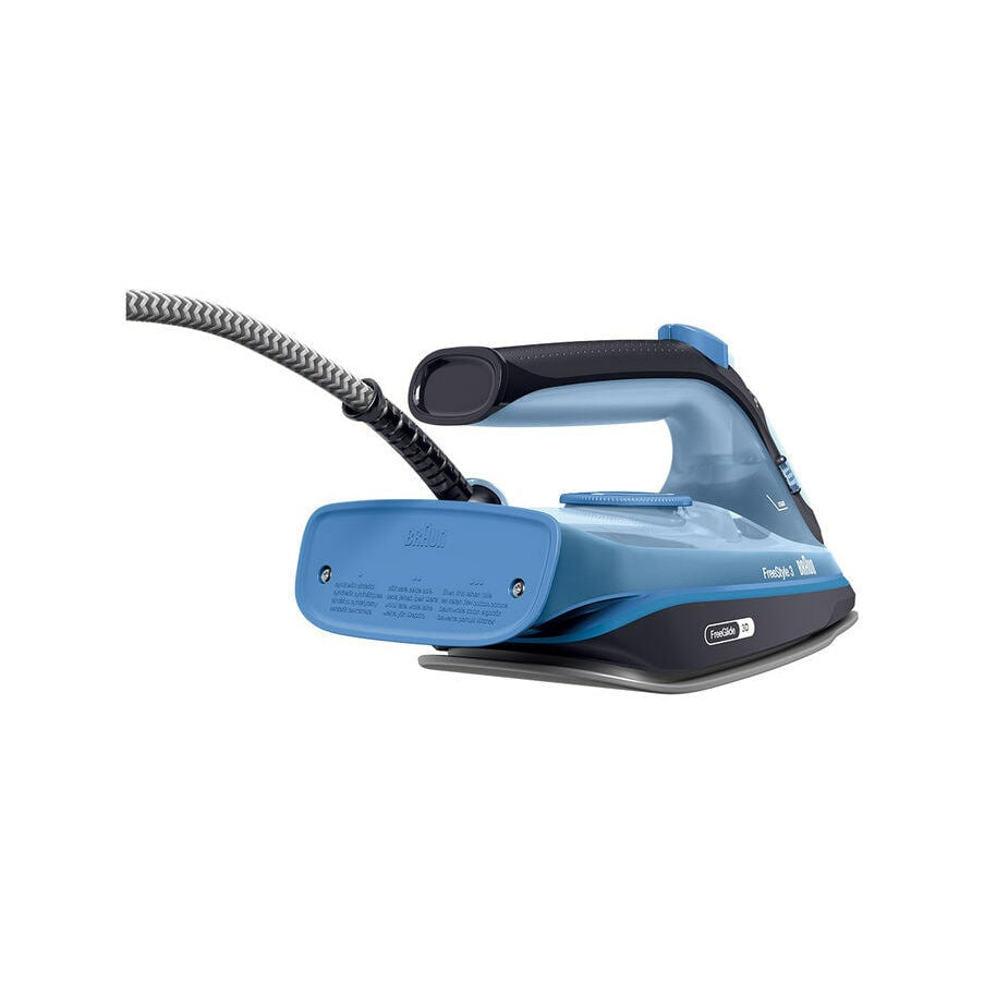 processed_sq_dl_1753306540555