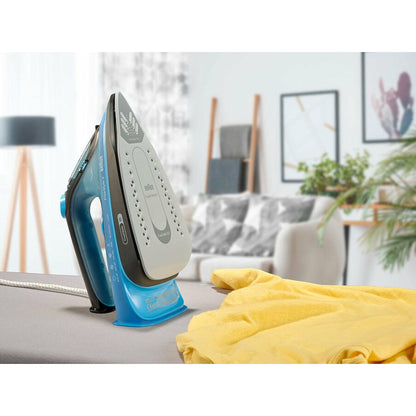 processed_sq_dl_1753306542508