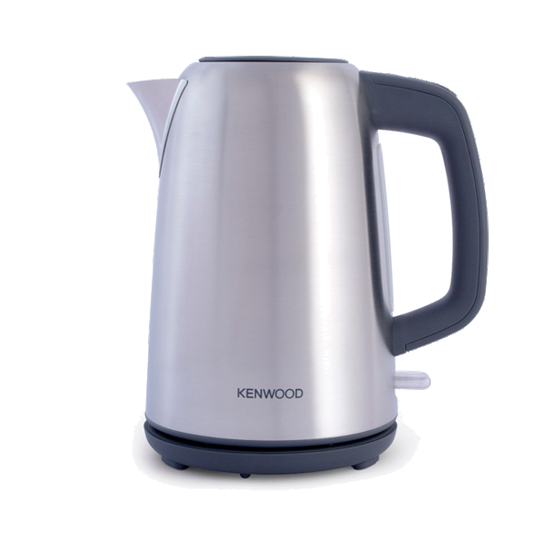 processed_sq_dl_1753306551896