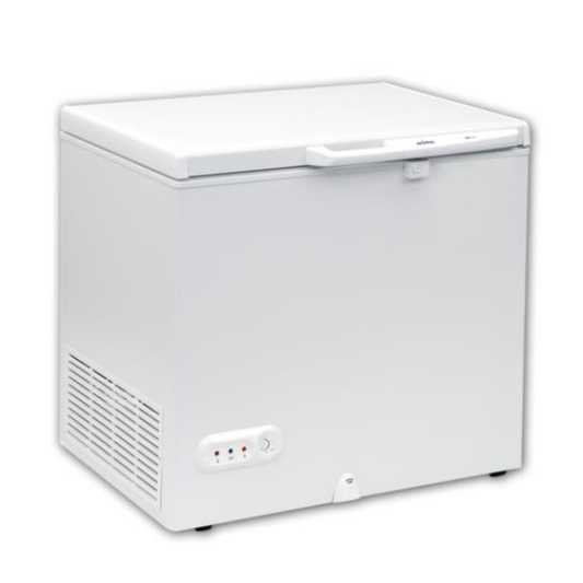 processed_sq_dl_1753306556884