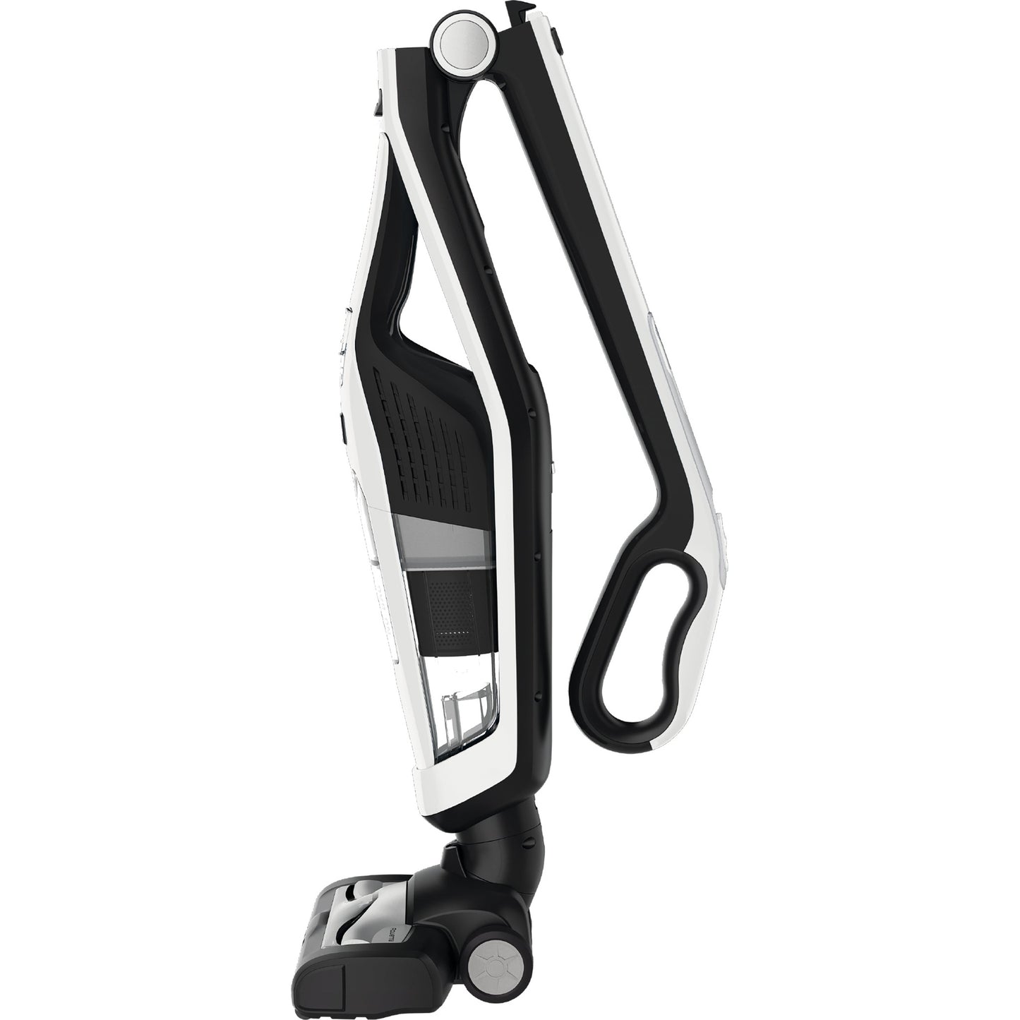 processed_sq_dl_1753306568696