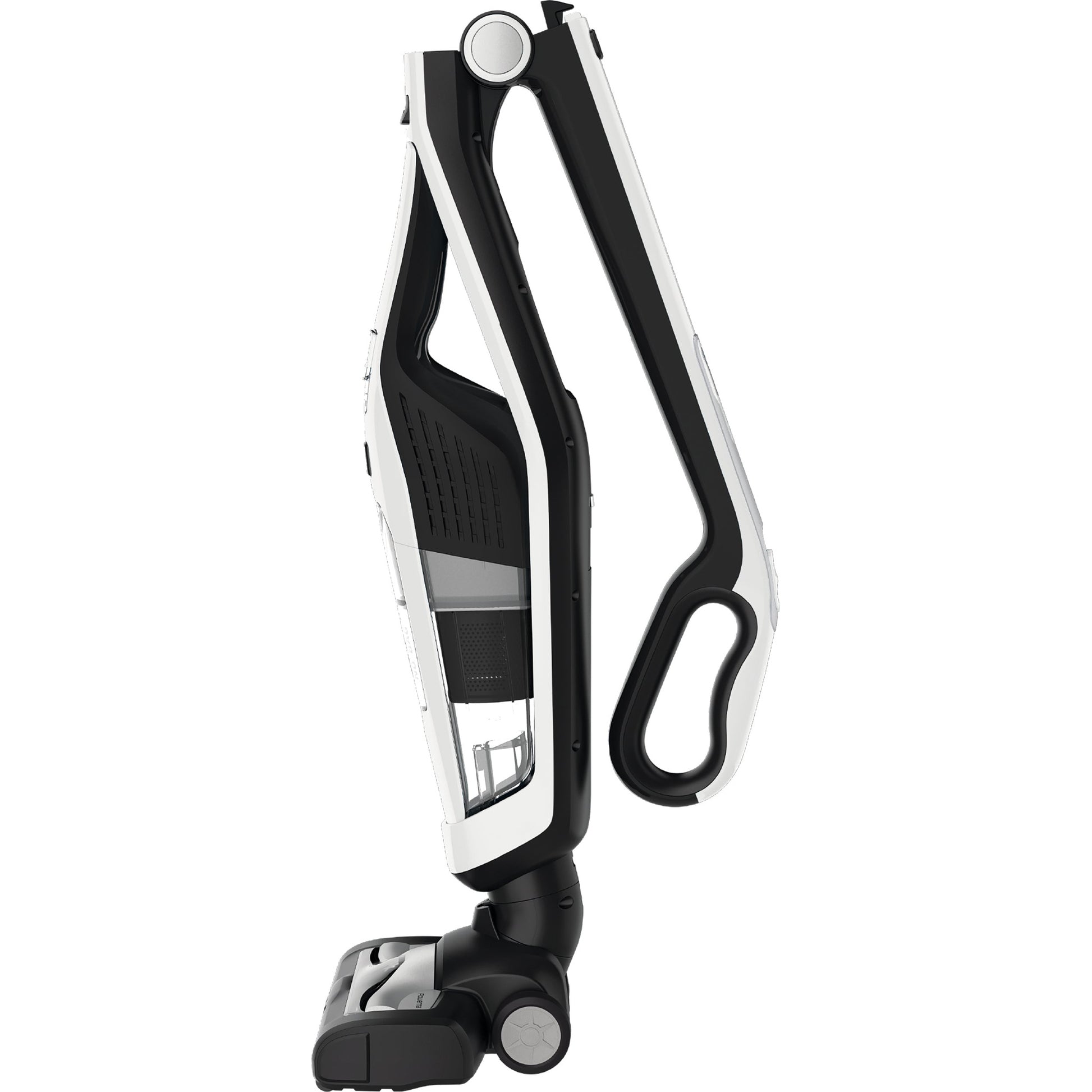 processed_sq_dl_1753306568696