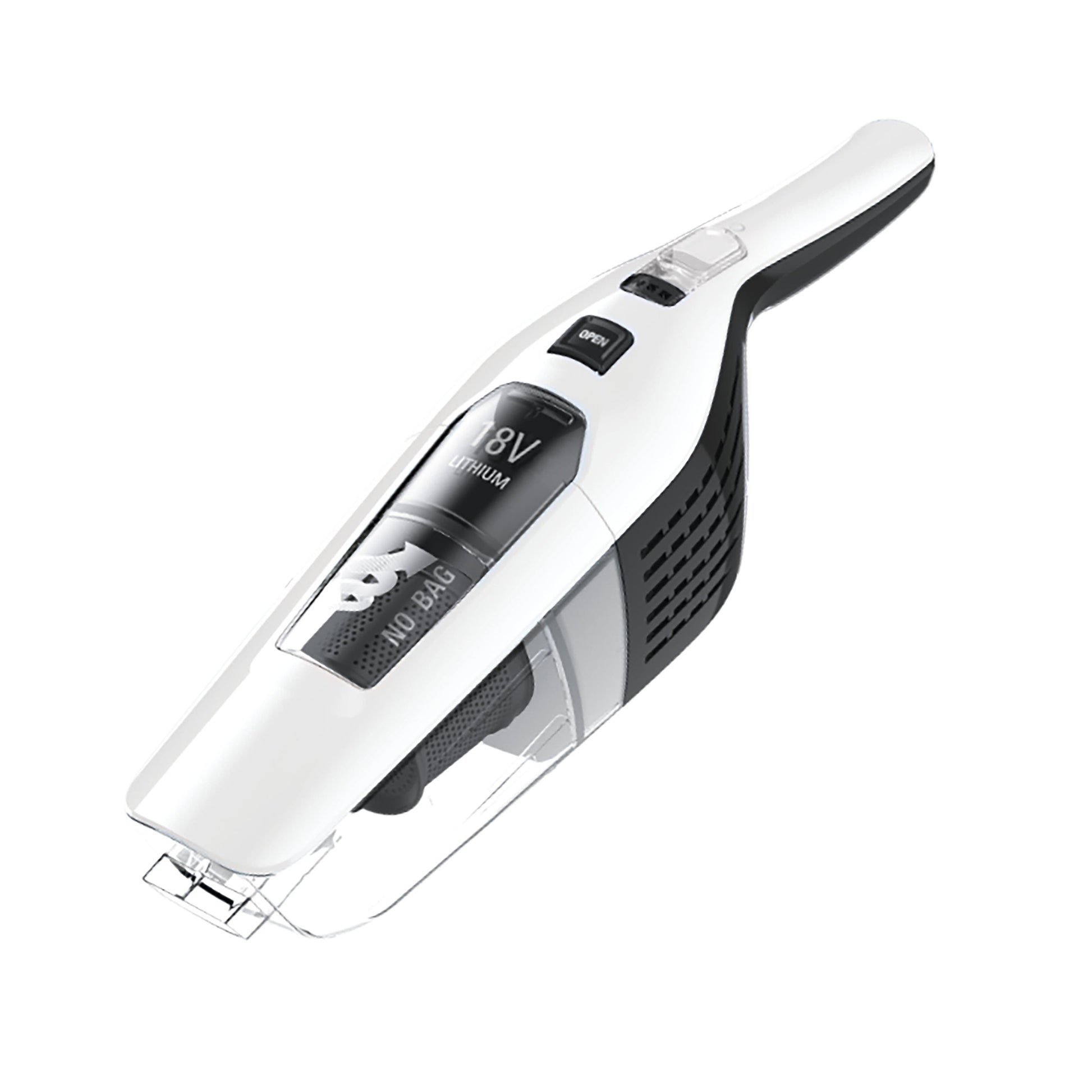 processed_sq_dl_1753306571117