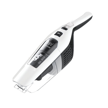 processed_sq_dl_1753306571117