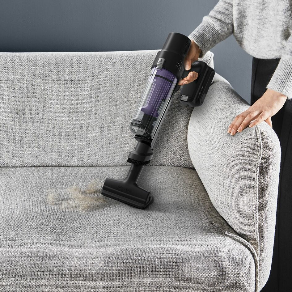 processed_sq_dl_1753306583267