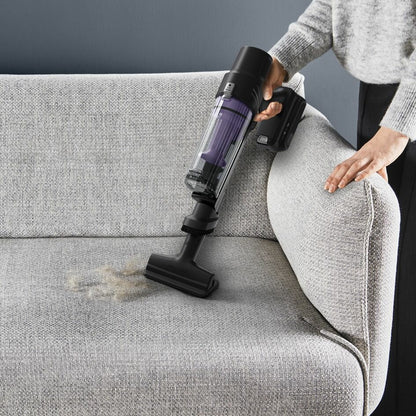 processed_sq_dl_1753306583267