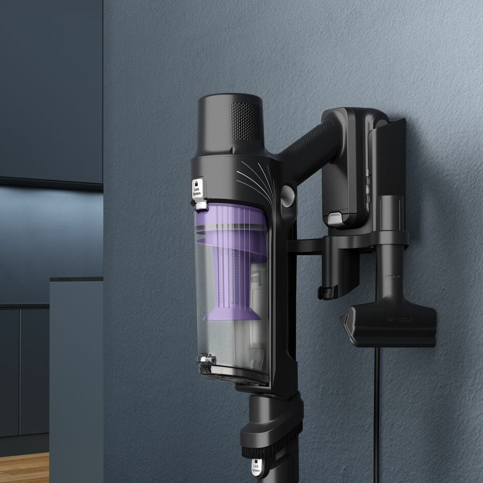 processed_sq_dl_1753306585827