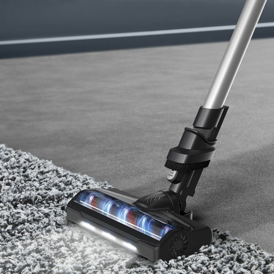 processed_sq_dl_1753306589924