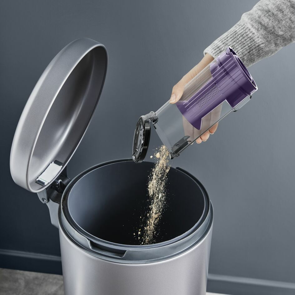 processed_sq_dl_1753306594608