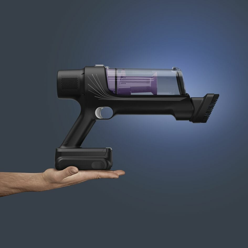 processed_sq_dl_1753306596889