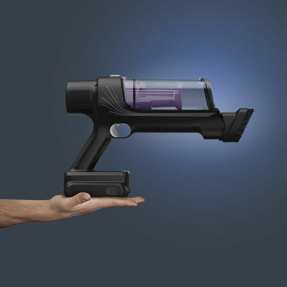 processed_sq_dl_1753306596889