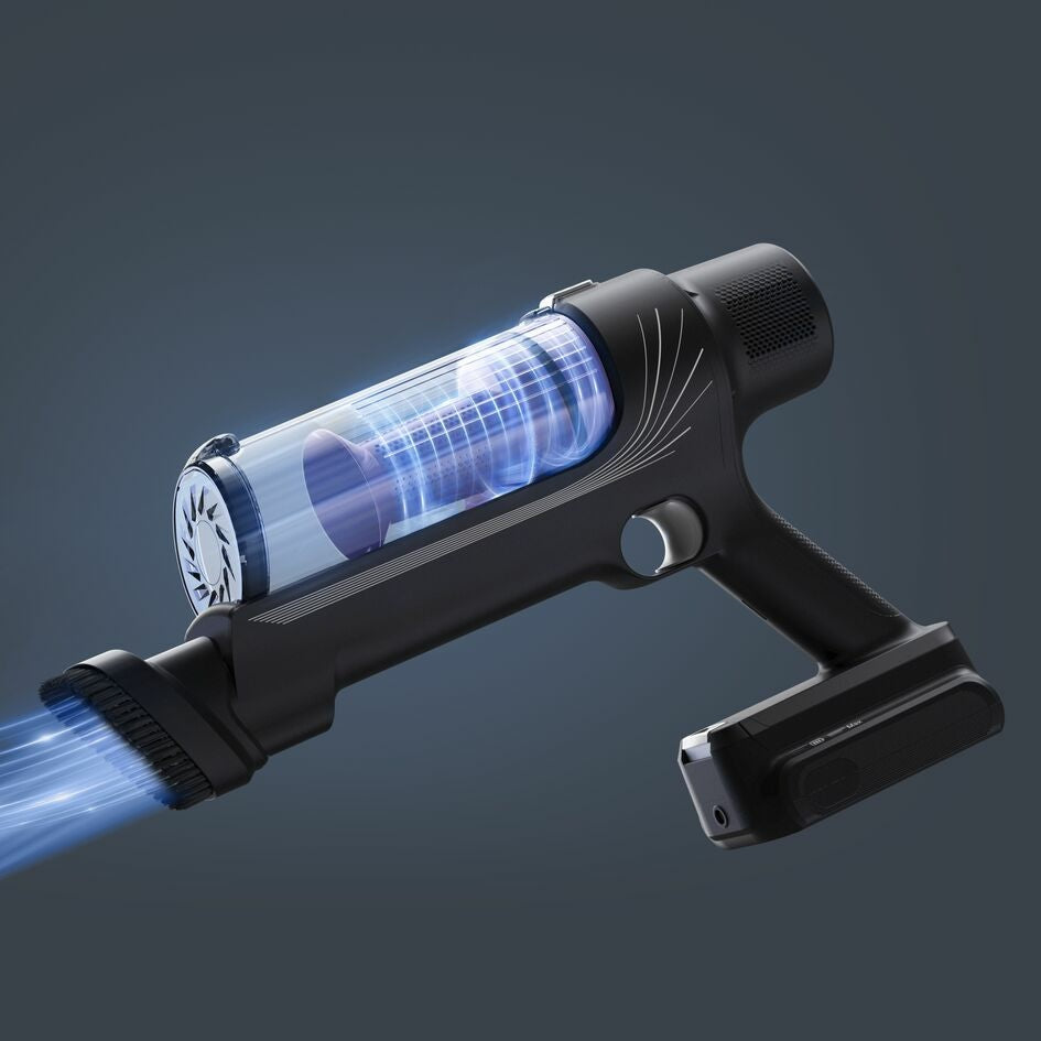 processed_sq_dl_1753306601395