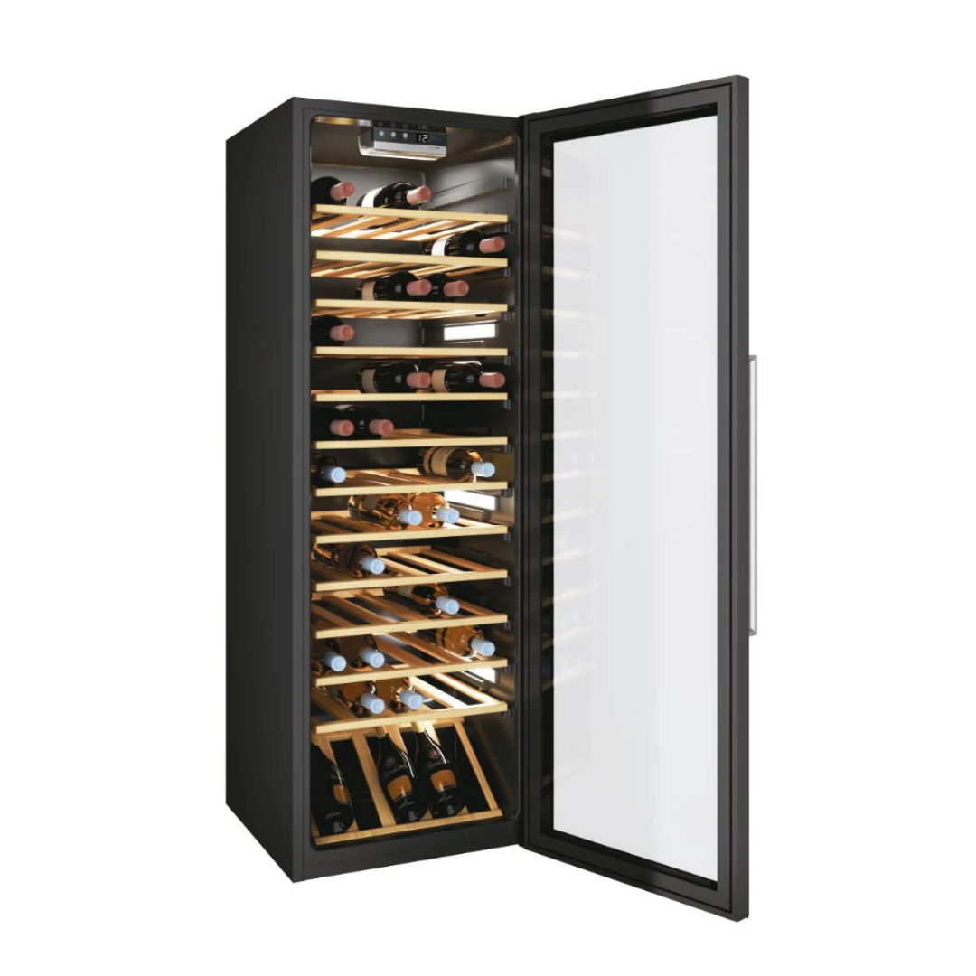 processed_sq_dl_1753306640545